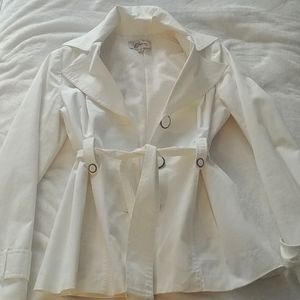 Guess Spring Coat